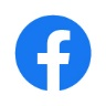 Facebook icon