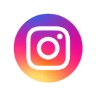Instagram icon