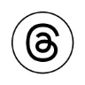 Threads icon
