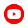 YouTube icon